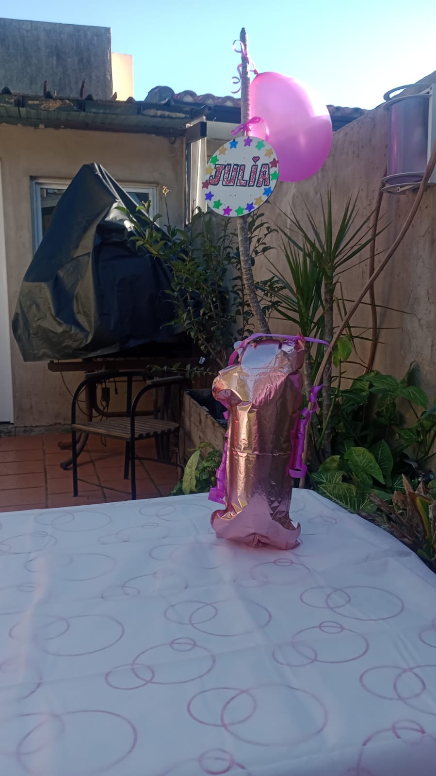 WhatsApp Image 2025-08-03 at 09.42.27.jpeg